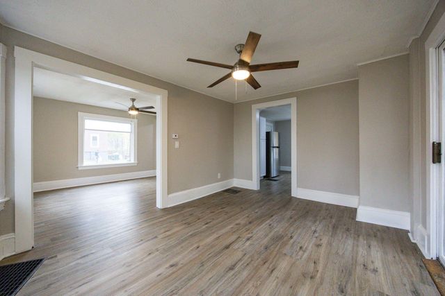 73 Webster Street, Laconia, NH 03246