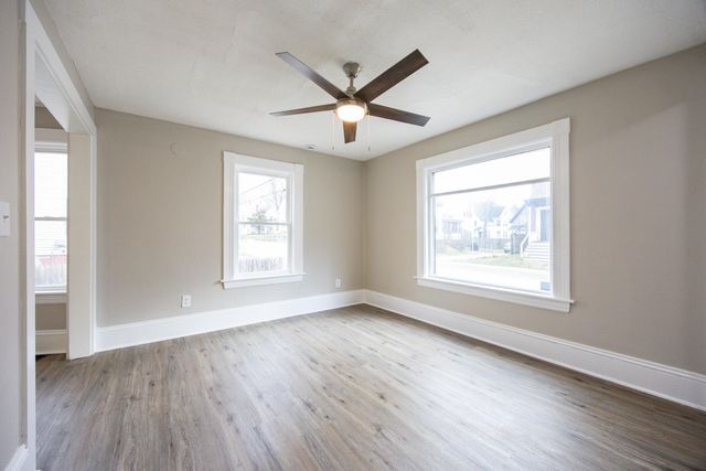 73 Webster Street, Laconia, NH 03246