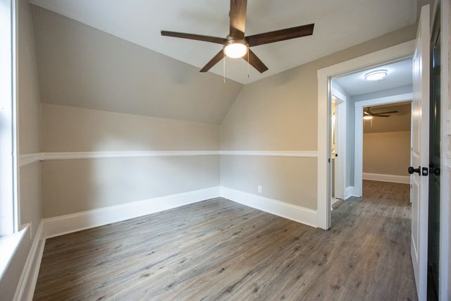 73 Webster Street, Laconia, NH 03246