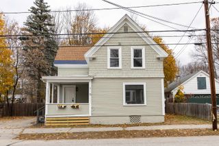 73 Webster Street, Laconia, NH 03246