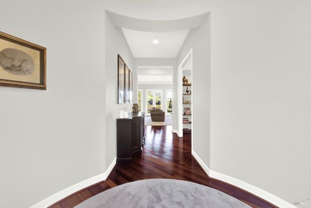 3369 Pebble Beach Ct, Fairfield, CA 94534