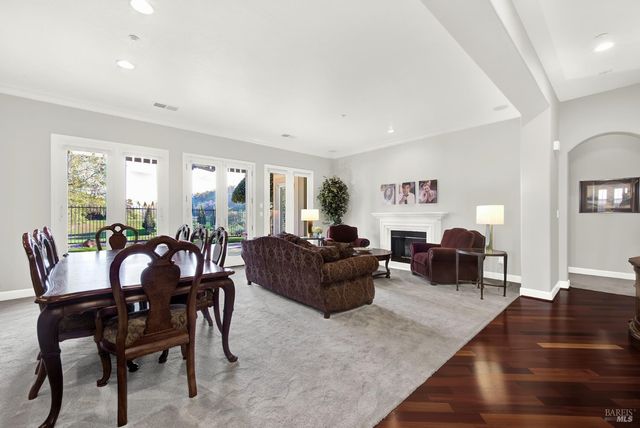 3369 Pebble Beach Ct, Fairfield, CA 94534