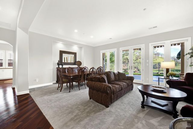 3369 Pebble Beach Ct, Fairfield, CA 94534