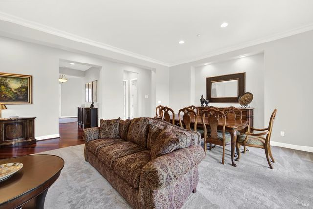 3369 Pebble Beach Ct, Fairfield, CA 94534