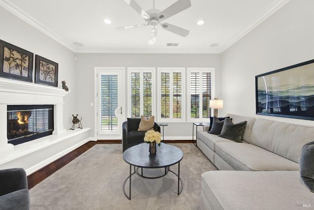 3369 Pebble Beach Ct, Fairfield, CA 94534