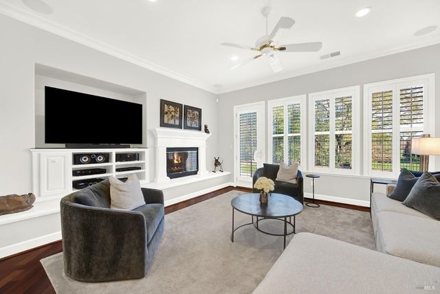 3369 Pebble Beach Ct, Fairfield, CA 94534