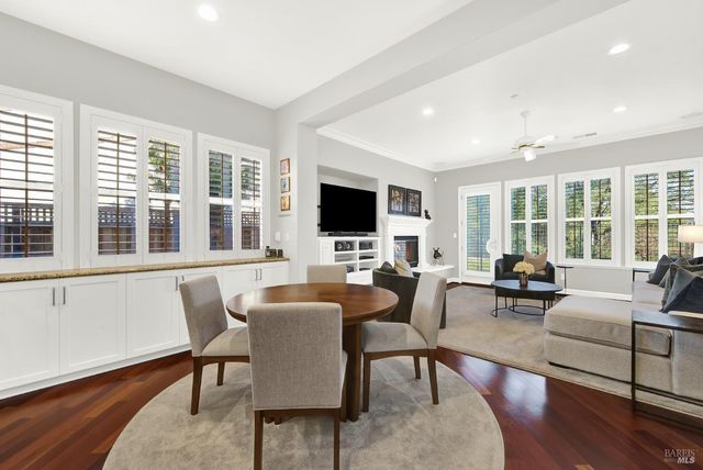 3369 Pebble Beach Ct, Fairfield, CA 94534