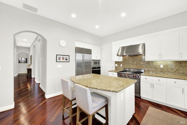 3369 Pebble Beach Ct, Fairfield, CA 94534