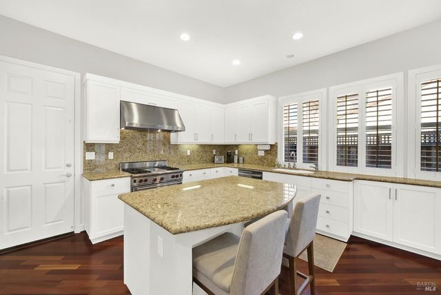 3369 Pebble Beach Ct, Fairfield, CA 94534