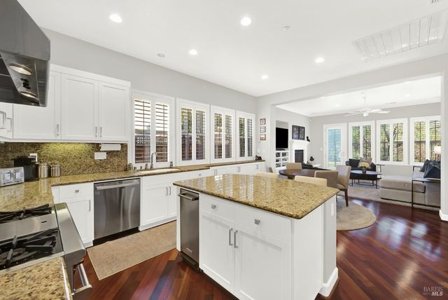 3369 Pebble Beach Ct, Fairfield, CA 94534