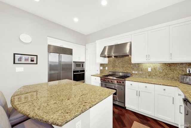 3369 Pebble Beach Ct, Fairfield, CA 94534