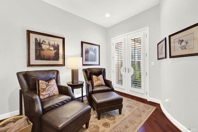 3369 Pebble Beach Ct, Fairfield, CA 94534