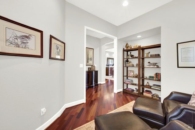 3369 Pebble Beach Ct, Fairfield, CA 94534