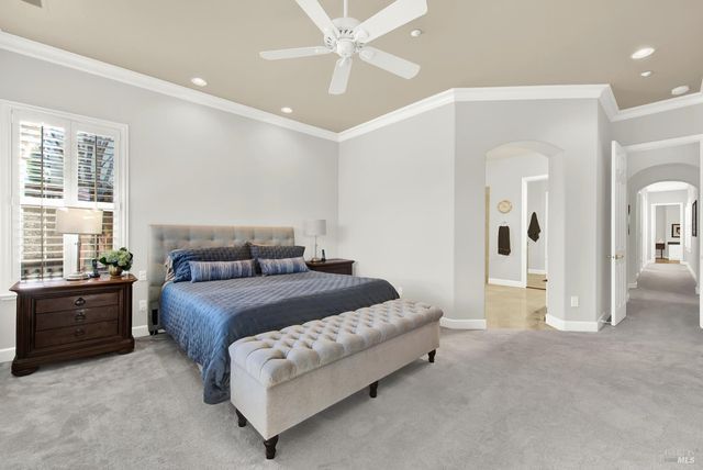 3369 Pebble Beach Ct, Fairfield, CA 94534