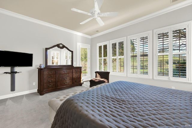 3369 Pebble Beach Ct, Fairfield, CA 94534