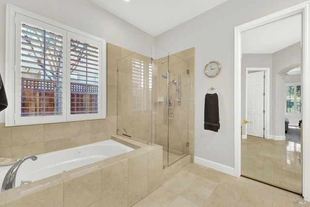 3369 Pebble Beach Ct, Fairfield, CA 94534