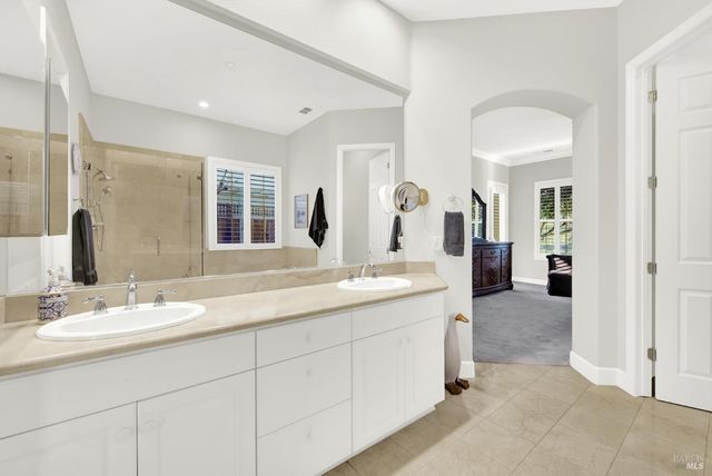 3369 Pebble Beach Ct, Fairfield, CA 94534