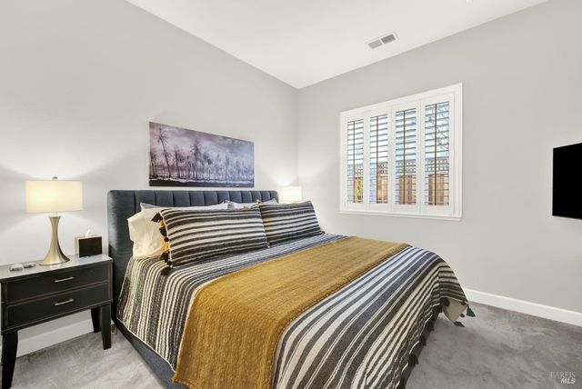 3369 Pebble Beach Ct, Fairfield, CA 94534