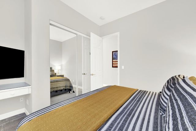 3369 Pebble Beach Ct, Fairfield, CA 94534