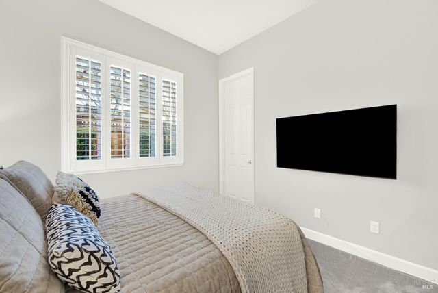 3369 Pebble Beach Ct, Fairfield, CA 94534