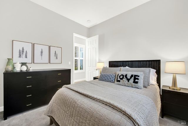 3369 Pebble Beach Ct, Fairfield, CA 94534