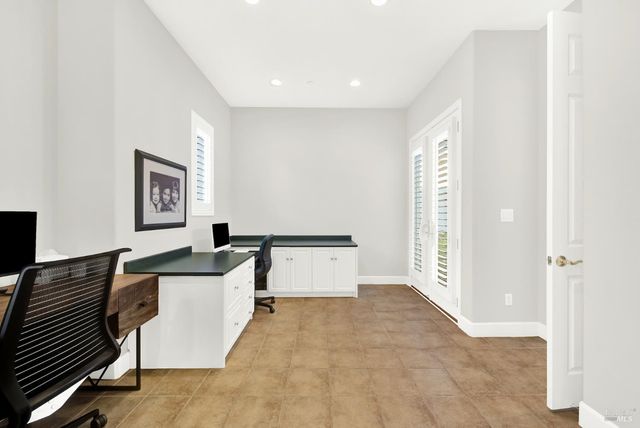 3369 Pebble Beach Ct, Fairfield, CA 94534