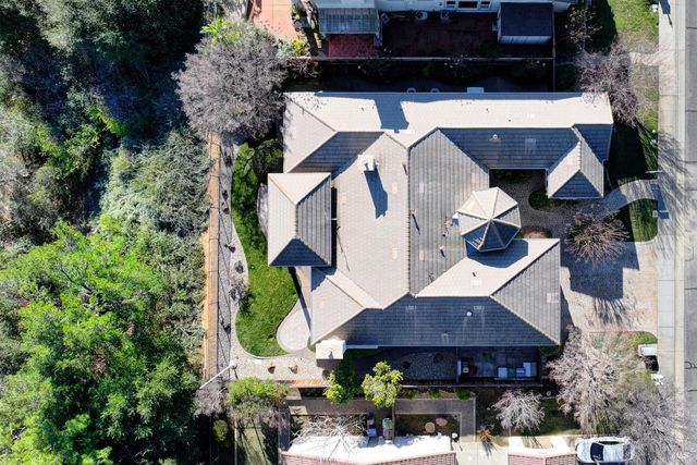 3369 Pebble Beach Ct, Fairfield, CA 94534