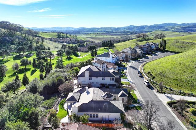 3369 Pebble Beach Ct, Fairfield, CA 94534