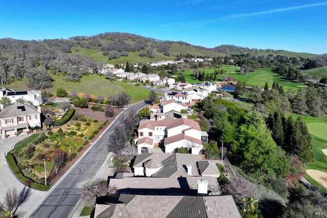 3369 Pebble Beach Ct, Fairfield, CA 94534