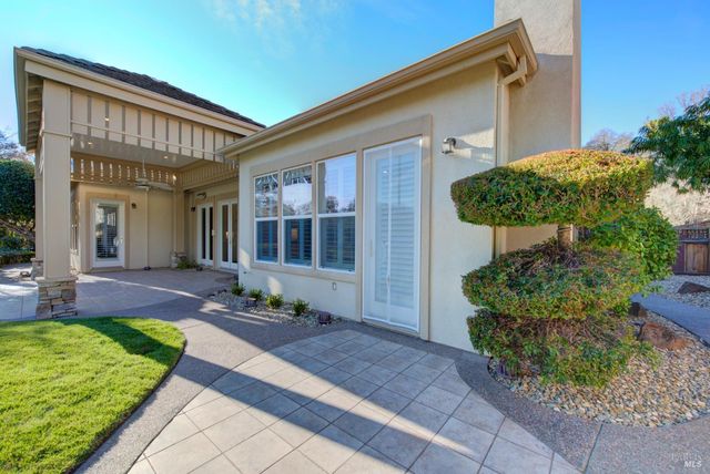 3369 Pebble Beach Ct, Fairfield, CA 94534