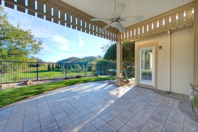 3369 Pebble Beach Ct, Fairfield, CA 94534