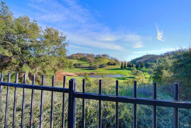 3369 Pebble Beach Ct, Fairfield, CA 94534