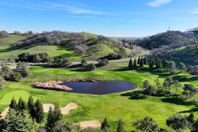 3369 Pebble Beach Ct, Fairfield, CA 94534