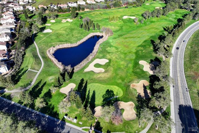 3369 Pebble Beach Ct, Fairfield, CA 94534