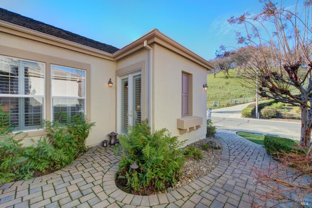 3369 Pebble Beach Ct, Fairfield, CA 94534