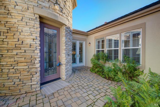 3369 Pebble Beach Ct, Fairfield, CA 94534