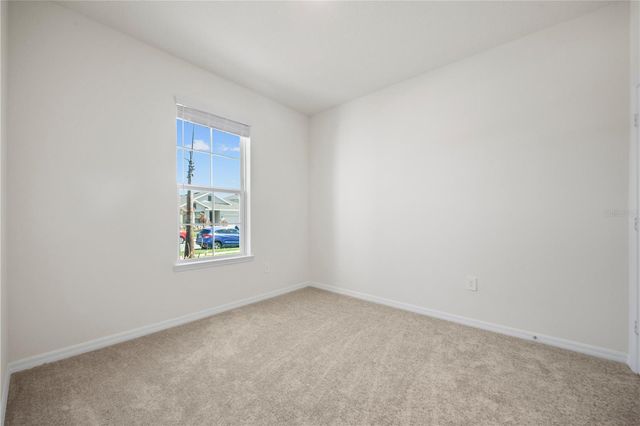 951 VINEYARD RIDGE ROAD, Minneola, FL 34715