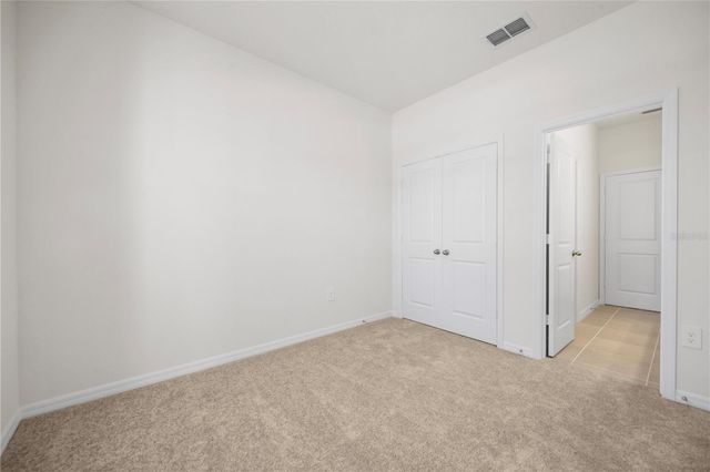 951 VINEYARD RIDGE ROAD, Minneola, FL 34715