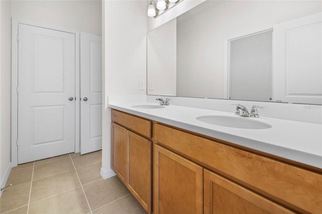 951 VINEYARD RIDGE ROAD, Minneola, FL 34715