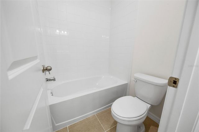 951 VINEYARD RIDGE ROAD, Minneola, FL 34715