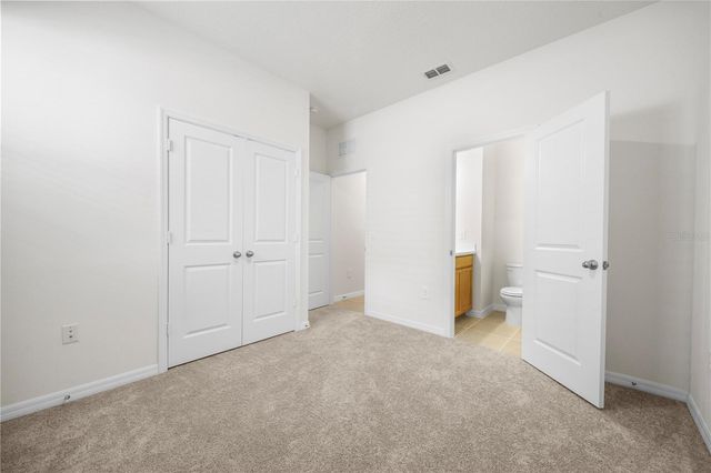 951 VINEYARD RIDGE ROAD, Minneola, FL 34715