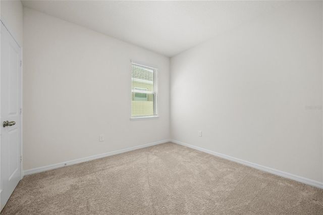 951 VINEYARD RIDGE ROAD, Minneola, FL 34715