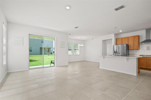 951 VINEYARD RIDGE ROAD, Minneola, FL 34715