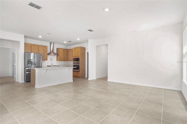 951 VINEYARD RIDGE ROAD, Minneola, FL 34715