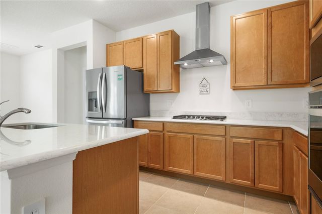 951 VINEYARD RIDGE ROAD, Minneola, FL 34715