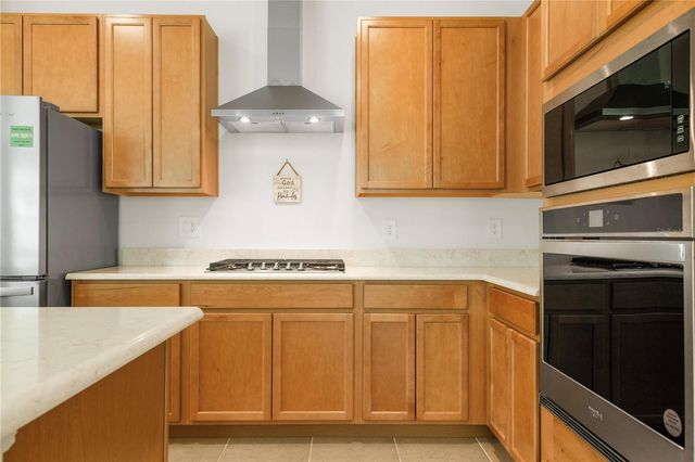 951 VINEYARD RIDGE ROAD, Minneola, FL 34715