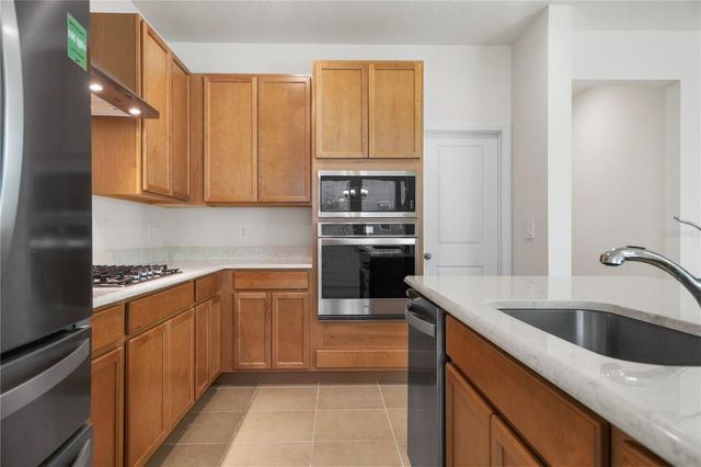 951 VINEYARD RIDGE ROAD, Minneola, FL 34715