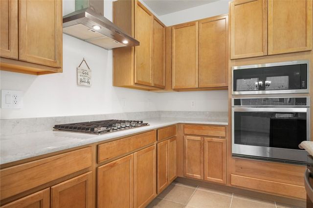 951 VINEYARD RIDGE ROAD, Minneola, FL 34715