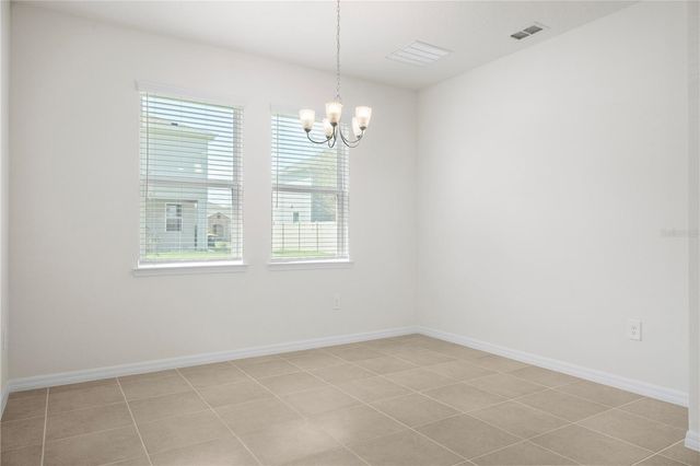 951 VINEYARD RIDGE ROAD, Minneola, FL 34715