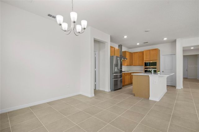 951 VINEYARD RIDGE ROAD, Minneola, FL 34715